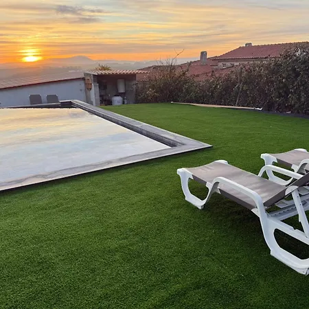 Neto Pinto - Casa De / Fins De Semana. Lourinhã