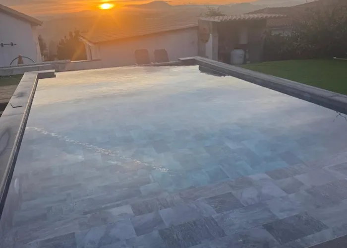 Ferienhaus Neto Pinto - Casa De Ferias / Fins De Semana. *