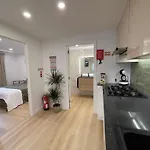 Dom wakacyjny Neto Pinto - Casa De Ferias / Fins De Semana. *