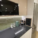 Dom wakacyjny Neto Pinto - Casa De Ferias / Fins De Semana.
