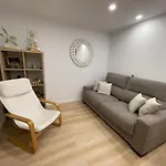 Dom wakacyjny Neto Pinto - Casa De Ferias / Fins De Semana. *