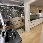 Dom wakacyjny Neto Pinto - Casa De Ferias / Fins De Semana.