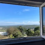 Neto Pinto - Casa De Ferias / Fins De Semana. Dom wakacyjny Lourinhã