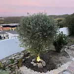 Dom wakacyjny Neto Pinto - Casa De Ferias / Fins De Semana. Lourinhã