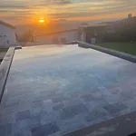 Dom wakacyjny Neto Pinto - Casa De Ferias / Fins De Semana. *