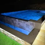 Dom wakacyjny Neto Pinto - Casa De Ferias / Fins De Semana. Lourinhã
